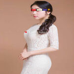 /photo/687892/那时候老婆的身材真心好/2 (2)_edit_317791536845258_1_4_small.jpg